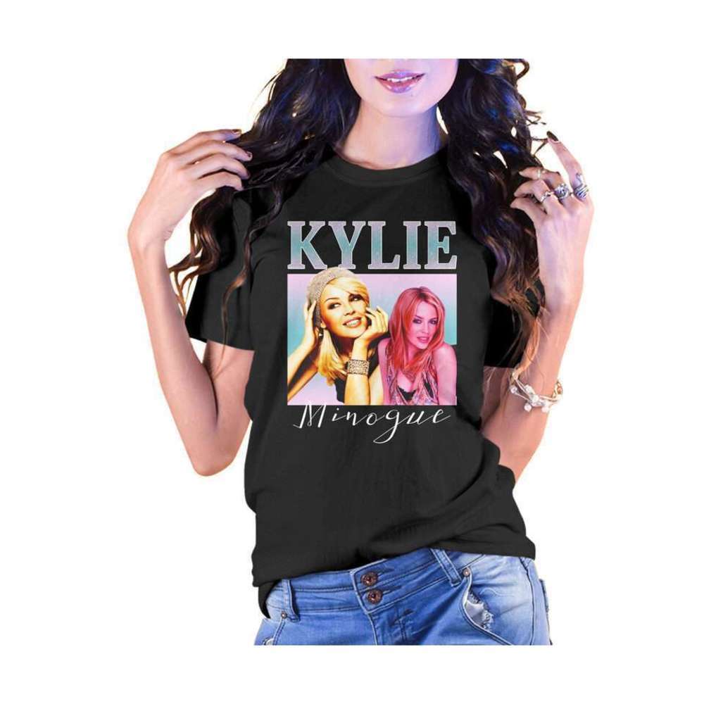 Hot Drake Black Graphic Shirt Halloween Rap Music Fan T-Shirt